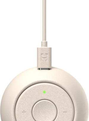 Hatch Rest Go | Portable Sound Machine for Babies...