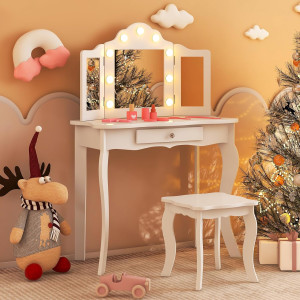 Buyer Page Image Placeholder