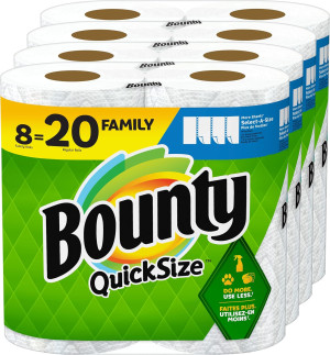 Buyer Page Image Placeholder