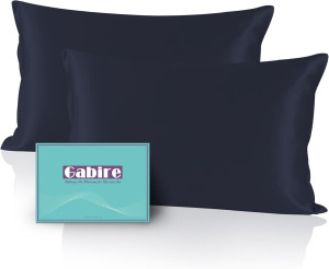Buyer Page Image Placeholder