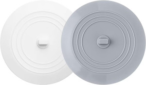 Buyer Page Image Placeholder