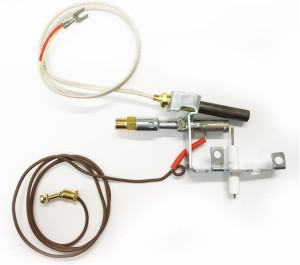 Buyer Page Image Placeholder