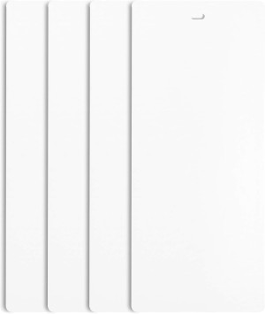 Buyer Page Image Placeholder