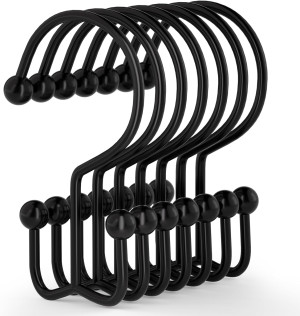 Buyer Page Image Placeholder