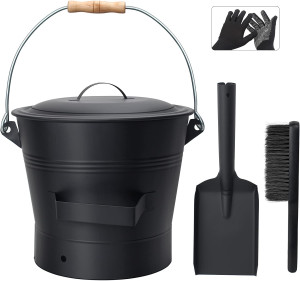 Buyer Page Image Placeholder