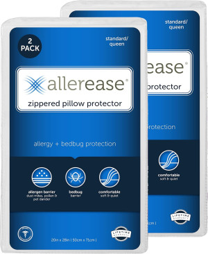 Buyer Page Image Placeholder