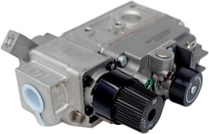 Buyer Page Image Placeholder