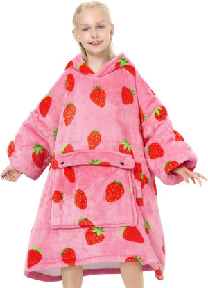 Buyer Page Image Placeholder