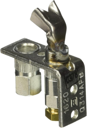 Buyer Page Image Placeholder