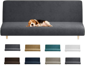 Buyer Page Image Placeholder