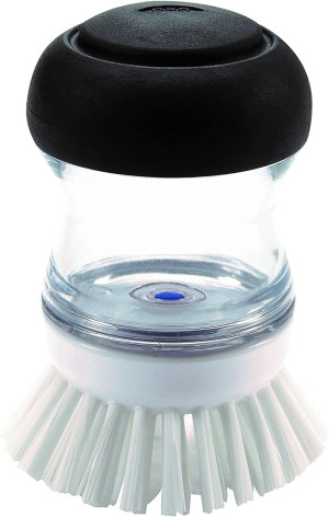 Buyer Page Image Placeholder