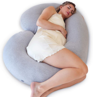 Buyer Page Image Placeholder