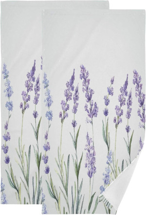 Buyer Page Image Placeholder
