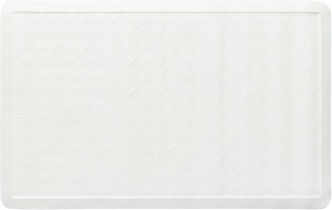 Rubbermaid Commercial Products Safti-Grip Bath Mat...