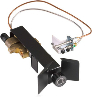 Buyer Page Image Placeholder