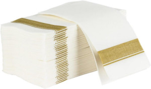 Buyer Page Image Placeholder