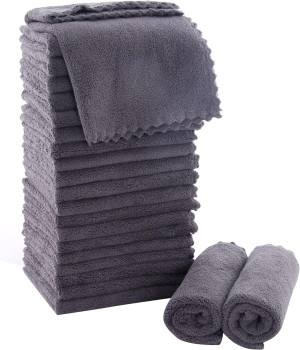 Buyer Page Image Placeholder