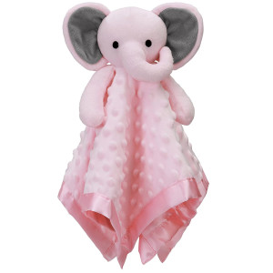 The Best 15 Plush Toy & Blanket Sets of February 2024 Reviewed by Testmarket Experts