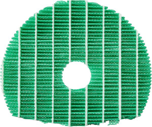 Sharp Humidification Replacement Filter for KC-850...