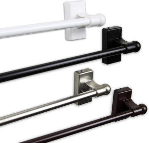 Buyer Page Image Placeholder