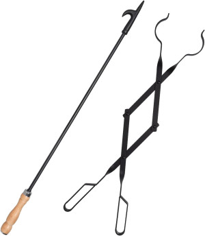 Buyer Page Image Placeholder