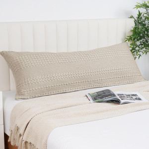 The Best 18 Pillow Shams of February 2025 Reviewed by Testmarket Experts