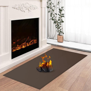 Buyer Page Image Placeholder