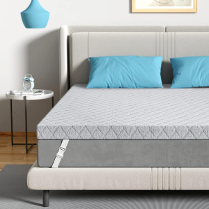 Buyer Page Image Placeholder