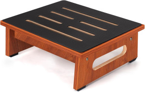 Buyer Page Image Placeholder