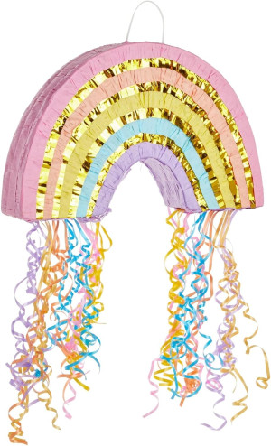 Buyer Page Image Placeholder