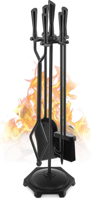 Buyer Page Image Placeholder