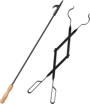 Buyer Page Image Placeholder