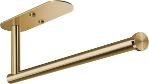 Buyer Page Image Placeholder