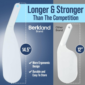 Extra Long Bed Sheet Tucker Tool for Making Your B...