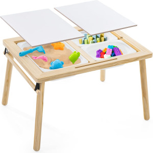 Buyer Page Image Placeholder