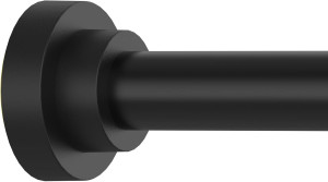 Buyer Page Image Placeholder