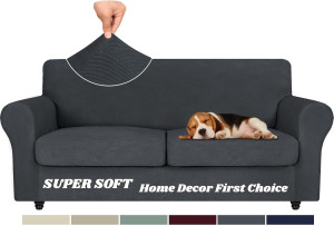 Buyer Page Image Placeholder