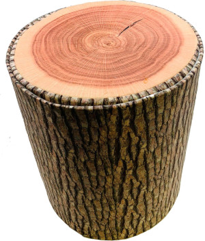 Buyer Page Image Placeholder