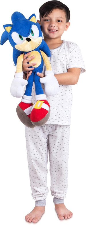 Buyer Page Image Placeholder