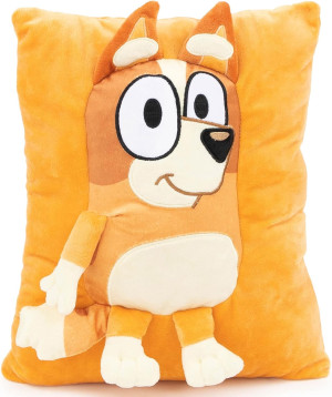 Buyer Page Image Placeholder