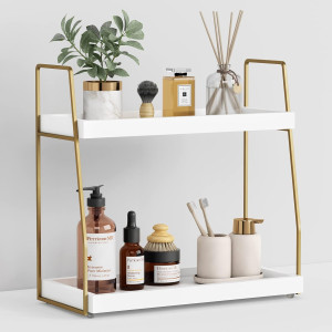 Buyer Page Image Placeholder