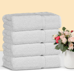 Chakir Turkish Linens 100% Cotton Premium Turkish...