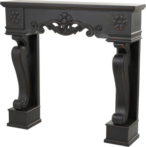 Buyer Page Image Placeholder