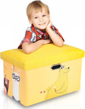 Buyer Page Image Placeholder