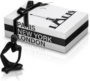 Buyer Page Image Placeholder