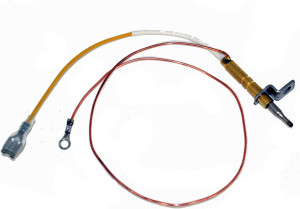 Buyer Page Image Placeholder