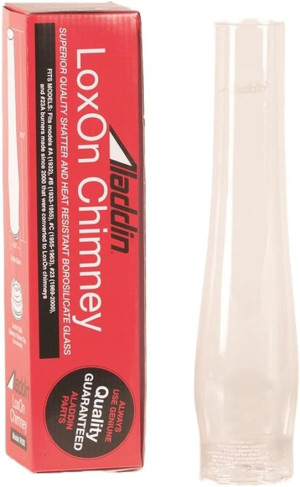 Buyer Page Image Placeholder