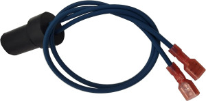 PP236 Photocell Kit Replaces Reddy Kerosene Heater...