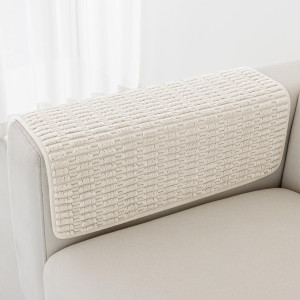 Buyer Page Image Placeholder