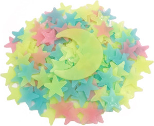 Buyer Page Image Placeholder